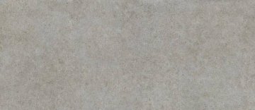 Широкоформатный 120x278 Boost Stone (Буст Стоун) Atlas Concorde: Керамогранит Boost Stone Pearl 120x278 A6SD