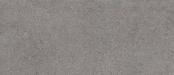 Широкоформатный 120x278 Boost Stone (Буст Стоун) Atlas Concorde: Керамогранит Boost Stone Smoke 120x278 A6SE