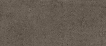 Широкоформатный 120x278 Boost Stone (Буст Стоун) Atlas Concorde: Керамогранит Boost Stone Tobacco 120x278 A6SF