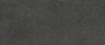 Широкоформатный 120x278 Boost Stone (Буст Стоун) Atlas Concorde: Керамогранит Boost Stone Tarmac 120x278 A6SG