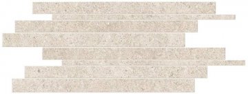 Мозаика Boost Stone (Буст Стоун) Atlas Concorde: Керамогранит BOOST STONE White Brick 30x60 A7C3