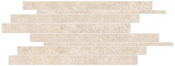 Мозаика Boost Stone (Буст Стоун) Atlas Concorde: Керамогранит BOOST STONE Ivory Brick 30x60 A7C4