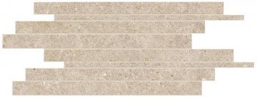 Мозаика Boost Stone (Буст Стоун) Atlas Concorde: Керамогранит BOOST STONE Cream Brick 30x60 A7C5
