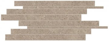 Мозаика Boost Stone (Буст Стоун) Atlas Concorde: Керамогранит BOOST STONE Clay Brick 30x60 A7C6