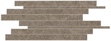 Мозаика Boost Stone (Буст Стоун) Atlas Concorde: Керамогранит BOOST STONE Taupe Brick 30x60 A7C7