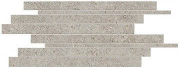 Мозаика Boost Stone (Буст Стоун) Atlas Concorde: Керамогранит BOOST STONE Pearl Brick 30x60 A7C8