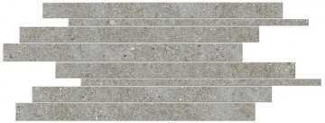 Мозаика Boost Stone (Буст Стоун) Atlas Concorde: Керамогранит BOOST STONE Grey Brick 30x60 A7C9