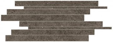 Мозаика Boost Stone (Буст Стоун) Atlas Concorde: Керамогранит BOOST STONE Tobacco Brick 30x60 A7DB