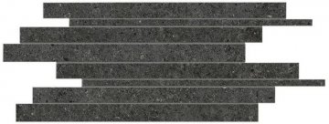 Мозаика Boost Stone (Буст Стоун) Atlas Concorde: Керамогранит BOOST STONE Tarmac Brick 30x60 A7DC