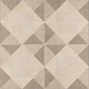 Мозаика Boost Stone (Буст Стоун) Atlas Concorde: Керамогранит BOOST STONE Mosaico Cube 30x30 A7DO