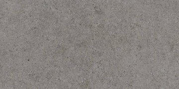 Структурированный 60x120 Boost Stone (Буст Стоун) Atlas Concorde: Керамогранит BOOST STONE Smoke 60x120 20mm A7IJ