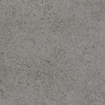 Структурированный 60x60 Boost Stone (Буст Стоун) Atlas Concorde: Керамогранит BOOST STONE Smoke 60x60 20mm A7IK