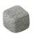 Элемент Brave Grey Spigolo 0,8 A.E. (A1BR) коллекции Brave (Брейв) Atlas Concorde