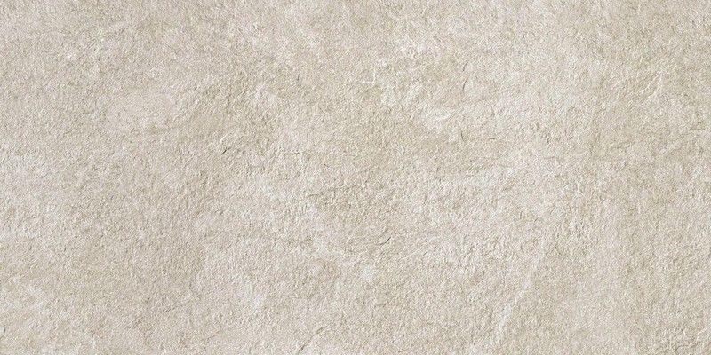Элемент Керамогранит Brave Gypsum 60x120 20mm (AT5I) коллекции Brave (Брейв) Atlas Concorde