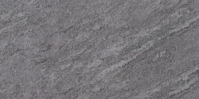 Элемент Керамогранит Brave Grey 60x120 20mm (AT5K) коллекции Brave (Брейв) Atlas Concorde