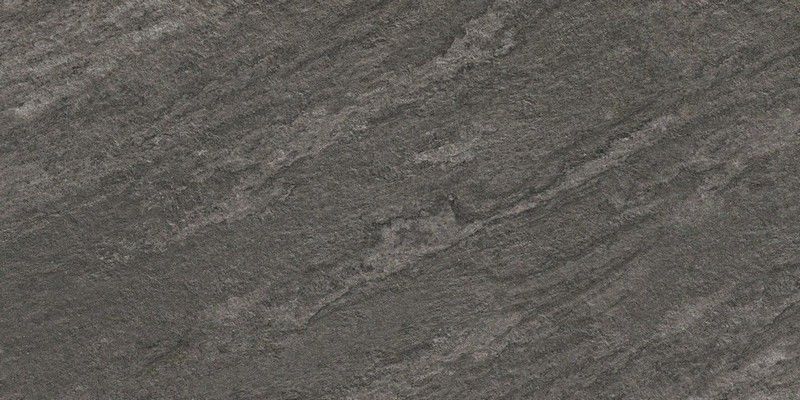 Элемент Керамогранит Brave Earth 60x120 20mm (AT5L) коллекции Brave (Брейв) Atlas Concorde
