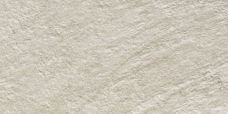 Элемент Керамогранит Brave Gypsum 30x60 20mm (ATZ1) коллекции Brave (Брейв) Atlas Concorde
