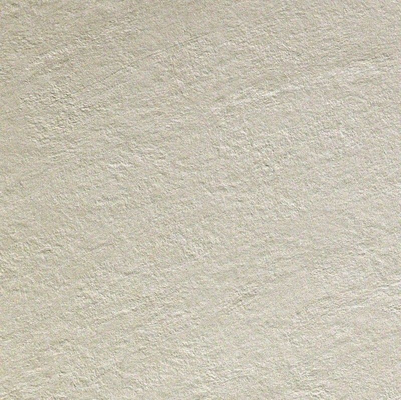 Элемент Керамогранит Brave Gypsum 60x60 (AW9U) коллекции Brave (Брейв) Atlas Concorde
