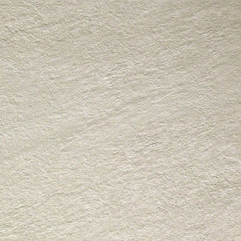 Элемент Керамогранит Brave Gypsum 75x75 (AXAJ) коллекции Brave (Брейв) Atlas Concorde