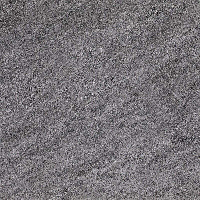 Элемент Керамогранит Brave Grey 60x60 20mm (AXAV) коллекции Brave (Брейв) Atlas Concorde