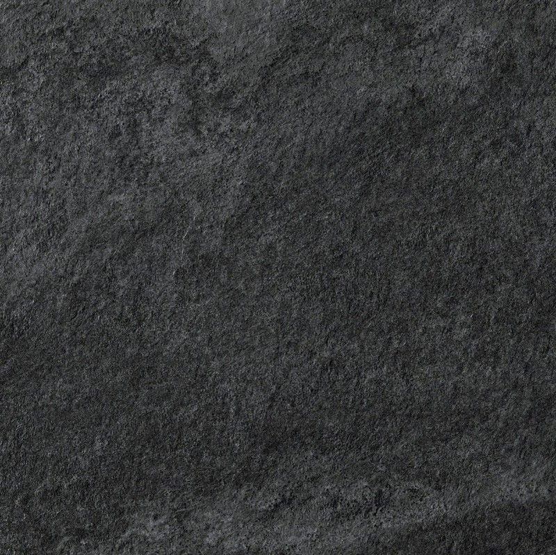 Элемент Керамогранит Brave Coke 60x60 20mm (AXAX) коллекции Brave (Брейв) Atlas Concorde