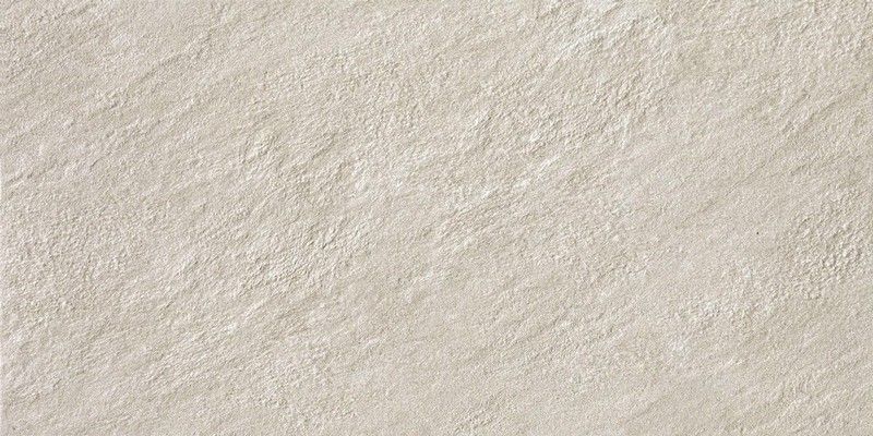 Элемент Керамогранит Brave Gypsum 30x60 Grip (D051) коллекции Brave (Брейв) Atlas Concorde