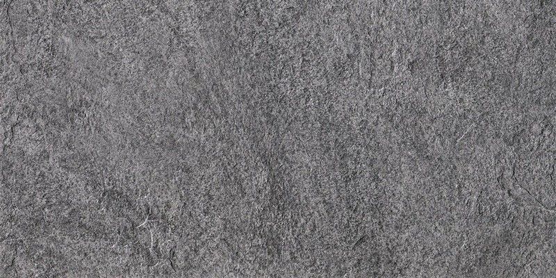Элемент Керамогранит Brave Grey 30x60 Grip (D053) коллекции Brave (Брейв) Atlas Concorde