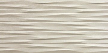 Карвинг 60x60 Brave (Брейв) Atlas Concorde: Керамогранит Brave 3D Blade Gypsum 40x80 (8BBG)