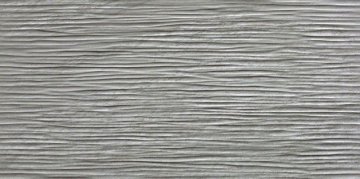 Карвинг 60x60 Brave (Брейв) Atlas Concorde: Керамическая плитка Brave 3D Wave Grey 40x80 (8BDE)