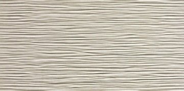Карвинг 60x60 Brave (Брейв) Atlas Concorde: Керамическая плитка Brave 3D Wave Gypsum 40x80 (8BDG)