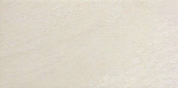 Карвинг 60x60 Brave (Брейв) Atlas Concorde: Керамическая плитка Brave Gypsum 40x80 (8BWU)