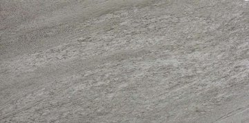 Карвинг 60x60 Brave (Брейв) Atlas Concorde: Керамическая плитка Brave Grey 40x80 (8BWY)