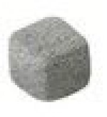 Карвинг 60x60 Brave (Брейв) Atlas Concorde: Brave Grey Spigolo 0,8 A.E. (A1BR)