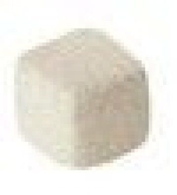 Карвинг 60x60 Brave (Брейв) Atlas Concorde: Brave Gypsum Spigolo 0,8 A.E. (A1BU)