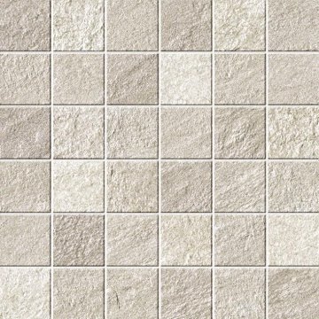 Карвинг 60x60 Brave (Брейв) Atlas Concorde: Керамогранит Brave Gypsum Mosaico (A1FM)