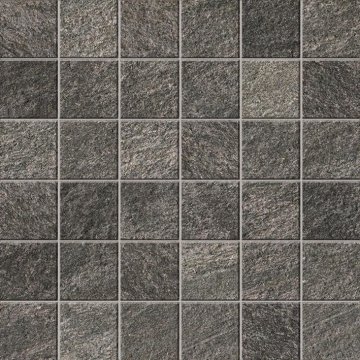 Карвинг 60x60 Brave (Брейв) Atlas Concorde: Керамогранит Brave Earth Mosaico (A1FP)