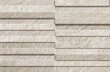 Карвинг 60x60 Brave (Брейв) Atlas Concorde: Керамогранит Brave Gypsum Industrial 3D (A1FW)