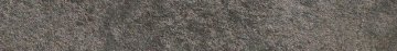 Карвинг 60x60 Brave (Брейв) Atlas Concorde: Керамогранит Brave Earth Listello (A1X3 )
