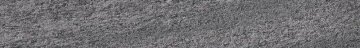 Карвинг 60x60 Brave (Брейв) Atlas Concorde: Керамогранит Brave Grey Listello (A1X4 )