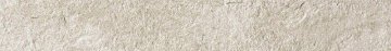 Карвинг 60x60 Brave (Брейв) Atlas Concorde: Керамогранит Brave Gypsum Listello (A1X5 )