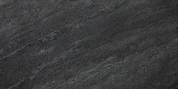 Карвинг 60x60 Brave (Брейв) Atlas Concorde: Керамогранит Brave Coke 75x150 (A7G9) 2шт