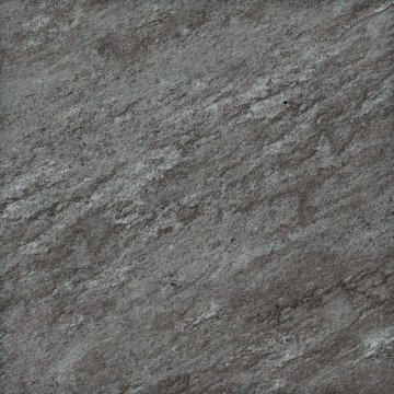 Карвинг 60x60 Brave (Брейв) Atlas Concorde: Керамогранит Brave Grey 120x120 20mm (AOX9)