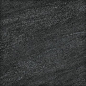 Карвинг 60x60 Brave (Брейв) Atlas Concorde: Керамогранит Brave Coke 120x120 20mm (AOYA)