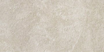 Карвинг 60x60 Brave (Брейв) Atlas Concorde: Керамогранит Brave Gypsum 60x120 20mm (AT5I)