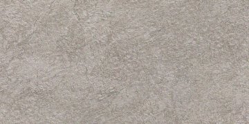 Карвинг 60x60 Brave (Брейв) Atlas Concorde: Керамогранит Brave Pearl 60x120 20mm (AT5J)
