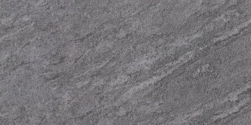 Карвинг 60x60 Brave (Брейв) Atlas Concorde: Керамогранит Brave Grey 60x120 20mm (AT5K)
