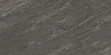 Карвинг 60x60 Brave (Брейв) Atlas Concorde: Керамогранит Brave Earth 60x120 20mm (AT5L)