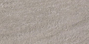 Карвинг 60x60 Brave (Брейв) Atlas Concorde: Керамогранит Brave Pearl 30x60 20mm (ATZ2)