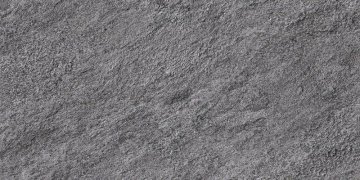 Карвинг 60x60 Brave (Брейв) Atlas Concorde: Керамогранит Brave Grey 30x60 20mm (ATZ3)