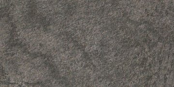 Карвинг 60x60 Brave (Брейв) Atlas Concorde: Керамогранит Brave Earth 30x60 20mm (ATZ4)